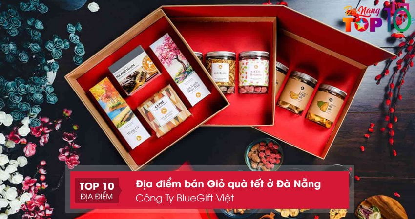 cong-ty-bluegift-viet-gio-qua-tet-o-da-nang-top10danang
