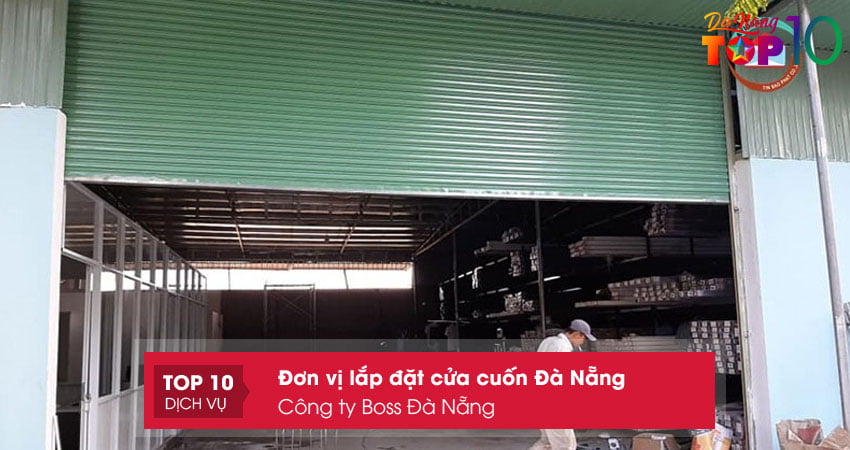 cong-ty-boss-da-nang-top10danang
