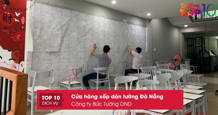 cong-ty-buc-tuong-dnd-dia-chi-ban-xop-dan-tuong-da-nang-uy-tin-top10danang