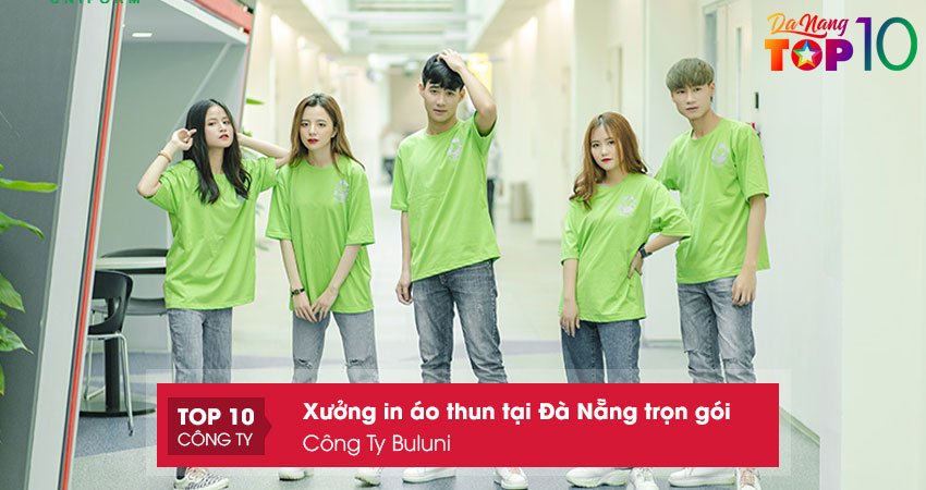 cong-ty-buluni-top10danang