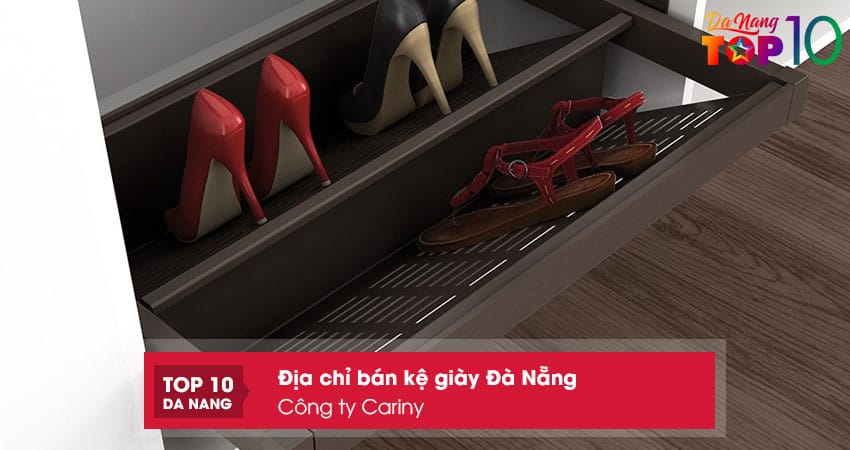 Cong-ty-cariny-top10danang