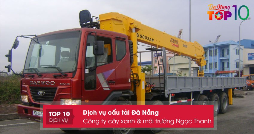 cong-ty-cay-xanh-va-moi-truong-ngoc-thanh-1-top10danang