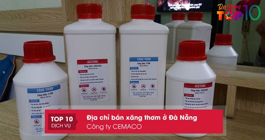 cong-ty-cemaco-chuyen-ban-xang-thom-o-da-nang-top10danang