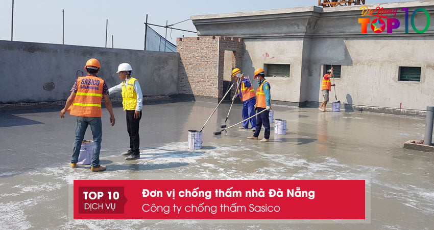 cong-ty-chong-tham-sasico-top10danang