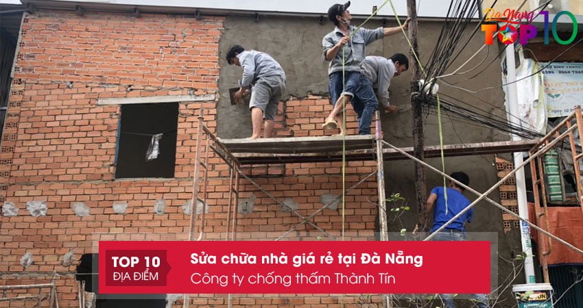 cong-ty-chong-tham-thanh-tin-top10danang