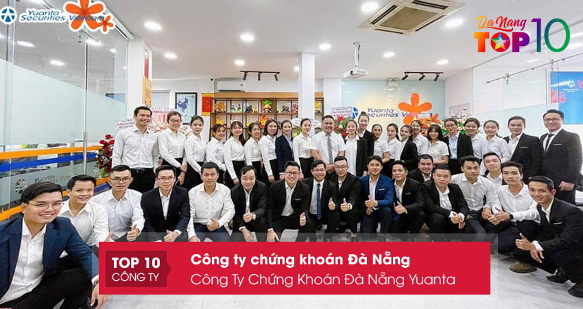 cong-ty-chung-khoan-da-nang-yuanta-top10danang