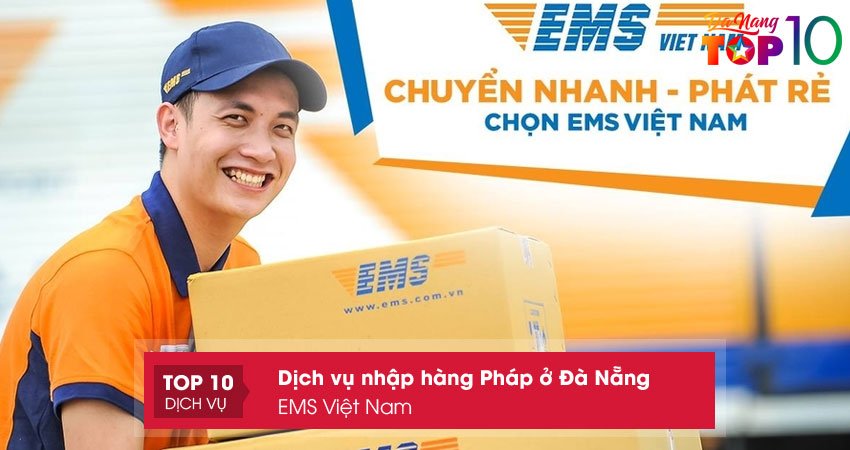 cong-ty-chuyen-phat-nhanh-buu-dien-ems-viet-nam-top10danang