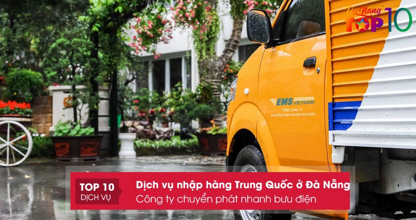 cong-ty-chuyen-phat-nhanh-buu-dien-top10danang