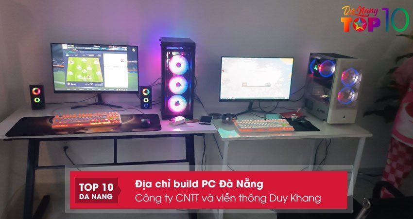cong-ty-cntt-va-vien-thong-duy-khang-top10danang