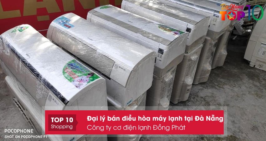 cong-ty-co-dien-lanh-dong-phat-top10danang