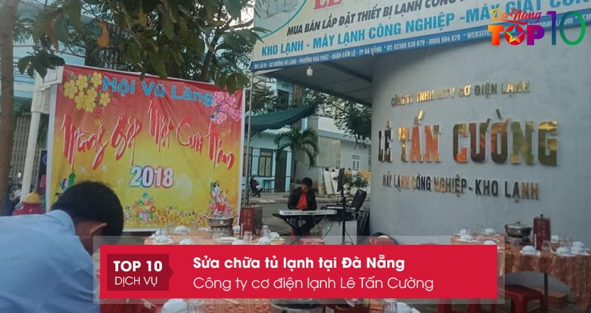 cong-ty-co-dien-lanh-le-tan-cuong-top10danang