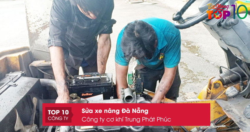 cong-ty-co-khi-trung-phat-phuc-top10danang