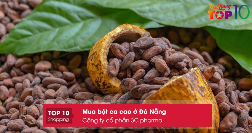 cong-ty-co-phan-3c-pharma-mua-bot-ca-cao-o-da-nang-uy-tin1-top10danang