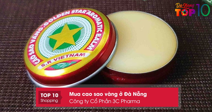 cong-ty-co-phan-3c-pharma-mua-cao-sao-vang-o-da-nang-chat-luong-top10danang