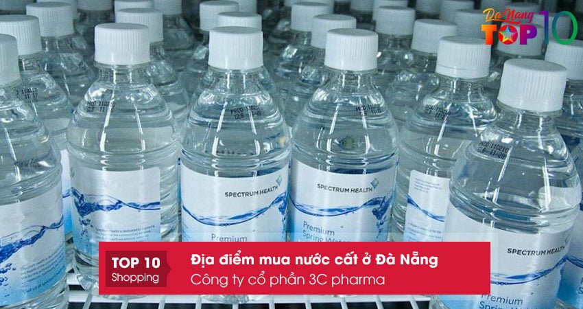 cong-ty-co-phan-3c-pharma-top10danang