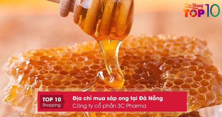 cong-ty-co-phan-3c-pharma-top10danang