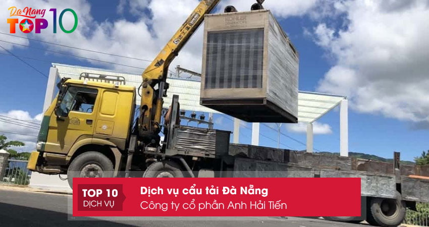 cong-ty-co-phan-anh-hai-tien-top10danang