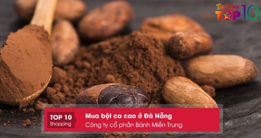 cong-ty-co-phan-banh-mien-trung-top10danang