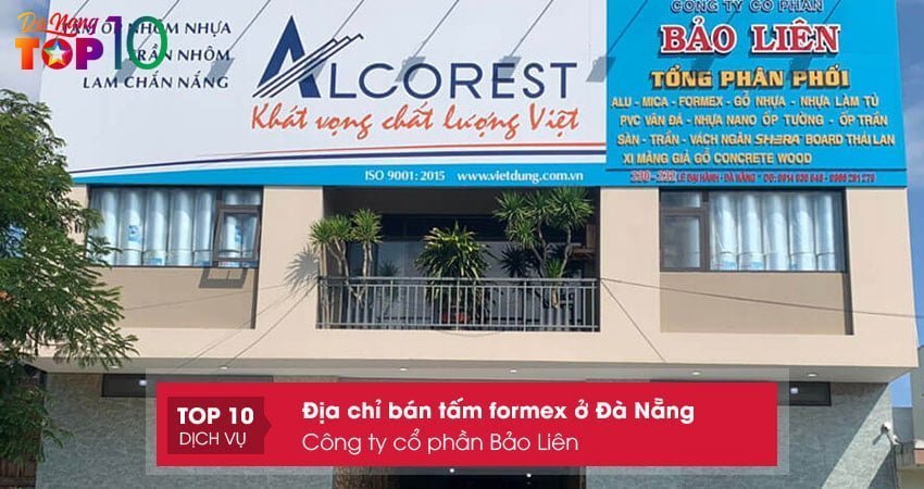 cong-ty-co-phan-bao-lien-top10danang
