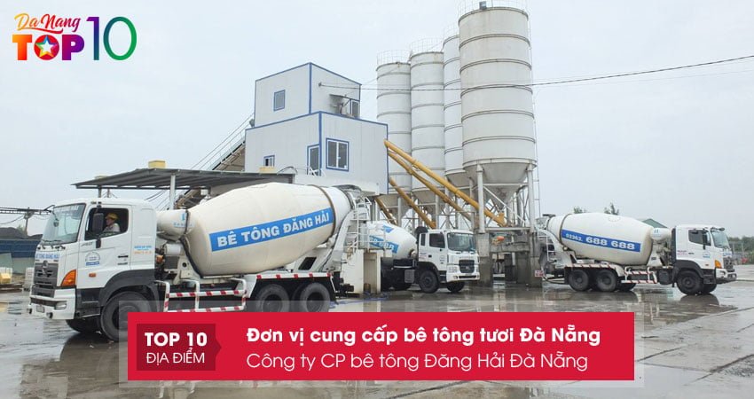 cong-ty-co-phan-be-tong-dang-hai-da-nang-top10danang