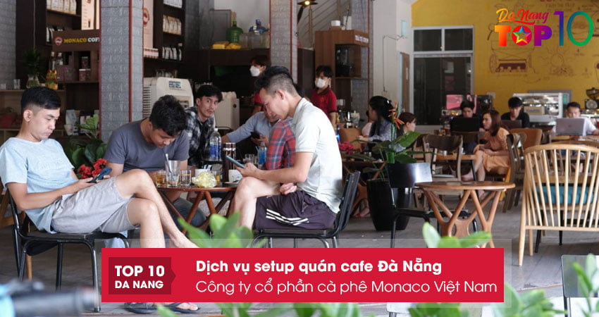 Cong-ty-co-phan-ca-phe-monaco-viet-nam-top10danang