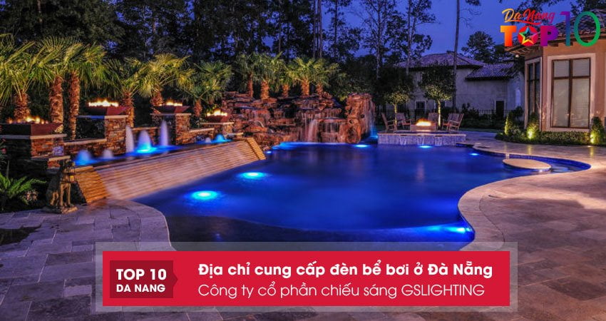cong-ty-co-phan-chieu-sang-gslighting-top10danang