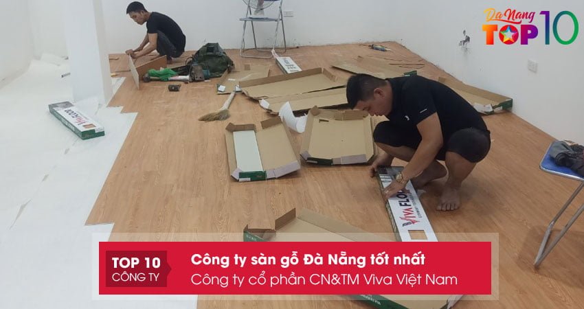 cong-ty-co-phan-cntm-viva-viet-nam-top10danang