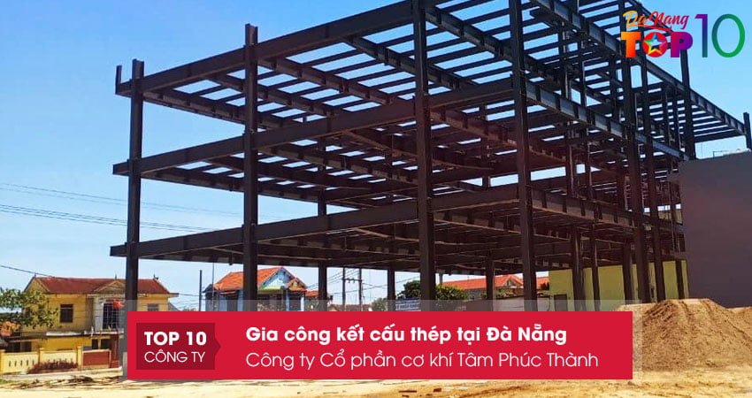 cong-ty-co-phan-co-khi-tam-phuc-thanh-top10danang