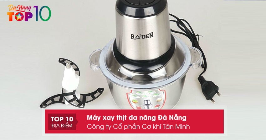 cong-ty-co-phan-co-khi-tan-minh-1-top10danang