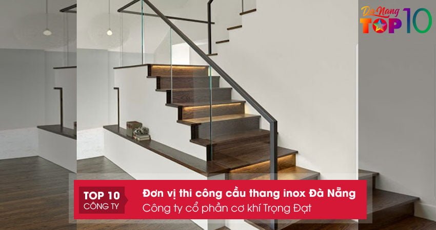 cong-ty-co-phan-co-khi-trong-dat-top10danang