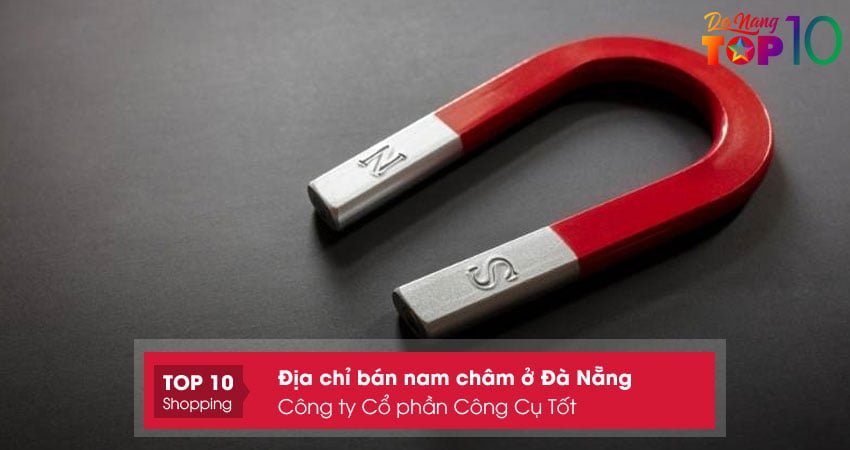 cong-ty-co-phan-cong-cu-tot-top10danang