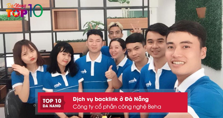Cong-ty-co-phan-cong-nghe-beha-top10danang
