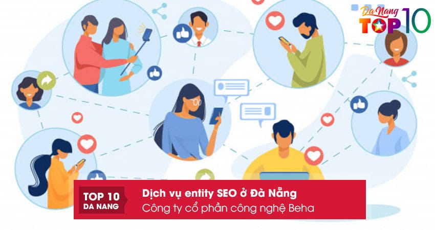 Cong-ty-co-phan-cong-nghe-beha-top10danang