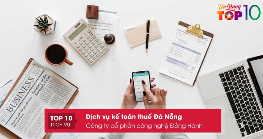 cong-ty-co-phan-cong-nghe-dong-hanh-top10danang