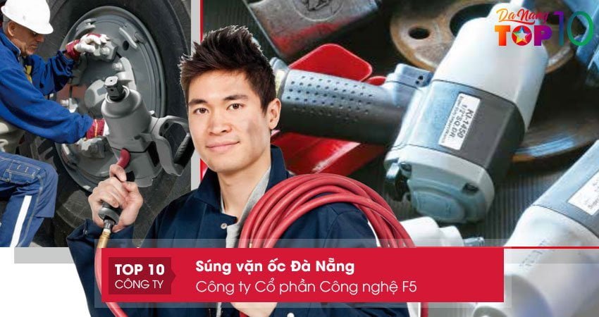 cong-ty-co-phan-cong-nghe-f5-top10danang