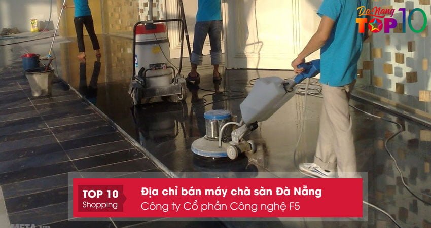 cong-ty-co-phan-cong-nghe-f5-top10danang