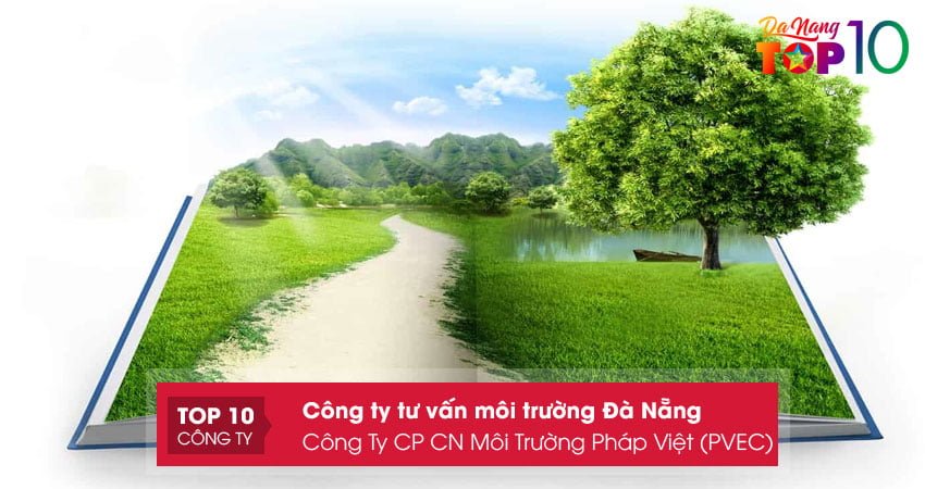 cong-ty-co-phan-cong-nghe-moi-truong-phap-viet-pvec-top10danang