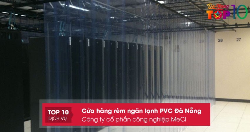 cong-ty-co-phan-cong-nghiep-meci-top10danang