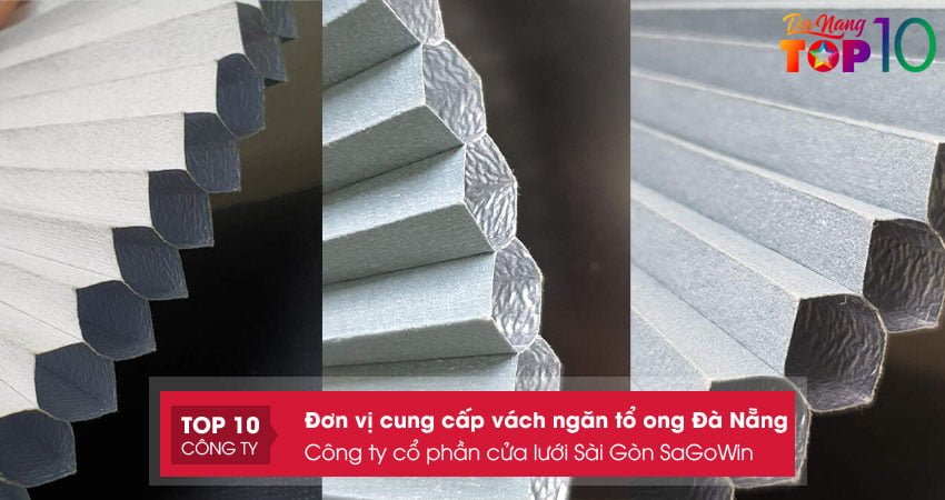 cong-ty-co-phan-cua-luoi-sai-gon-sagowin-top10danang