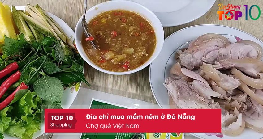 cong-ty-co-phan-dac-san-cho-que-viet-nam-top10danang