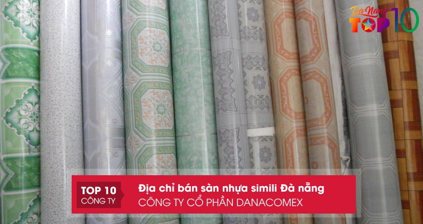 cong-ty-co-phan-danacomex-top10danang
