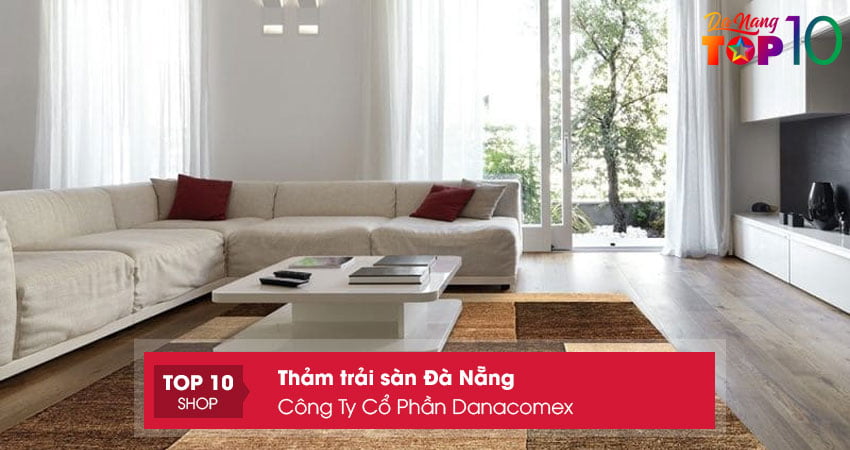 cong-ty-co-phan-danacomex-top10danang.jpg