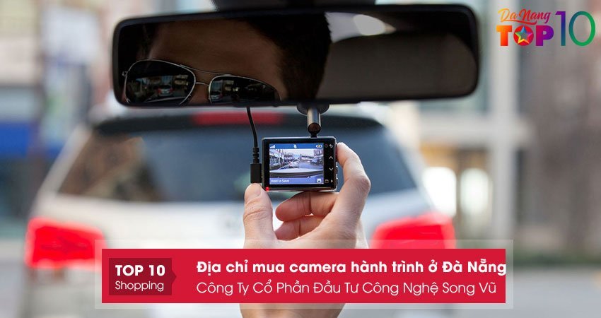 cong-ty-co-phan-dau-tu-cong-nghe-song-vu-top10danang