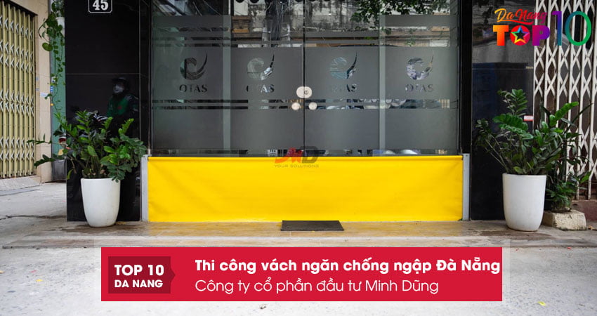 Cong-ty-co-phan-dau-tu-minh-dung-top10danang