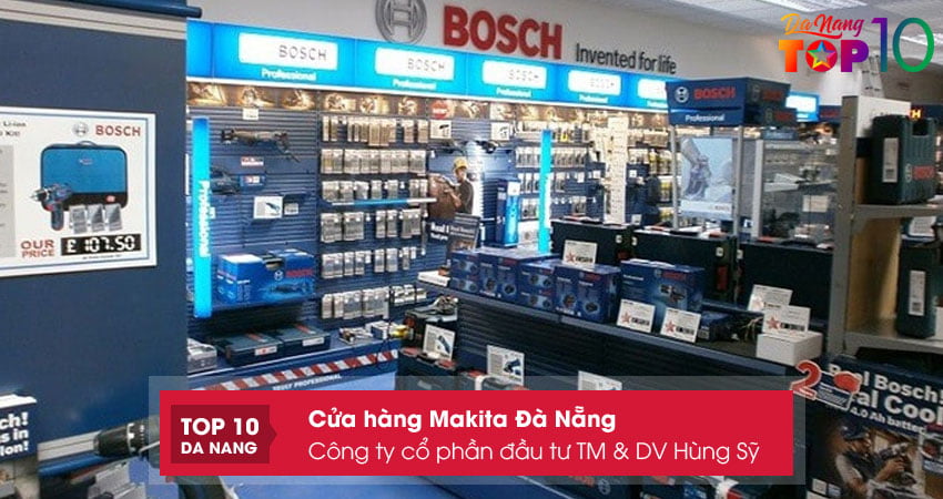 Cong-ty-co-phan-dau-tu-tm-dv-hung-sy-top10danang
