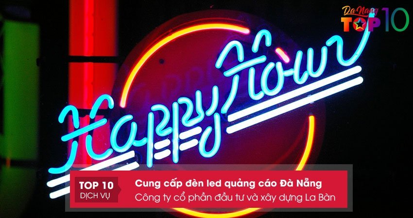 cong-ty-co-phan-dau-tu-va-xay-dung-la-ban-top10danang