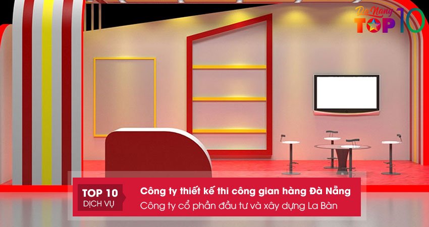cong-ty-co-phan-dau-tu-va-xay-dung-la-ban-top10danang