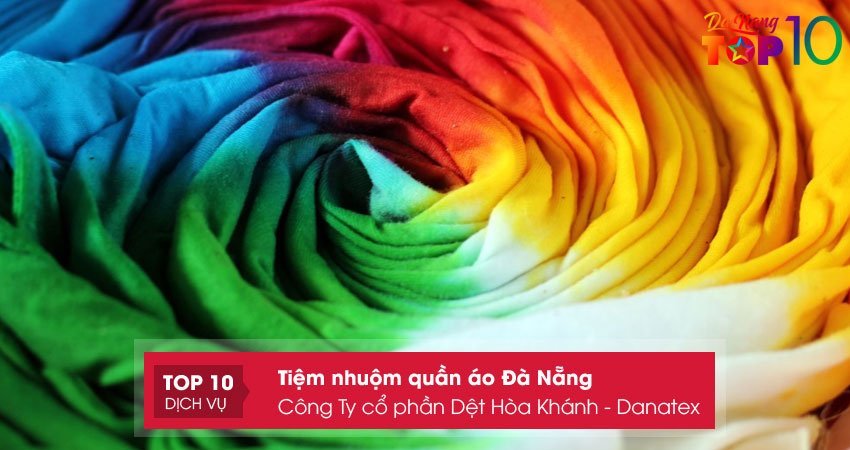 cong-ty-co-phan-det-hoa-khanh-danatex-top10danang
