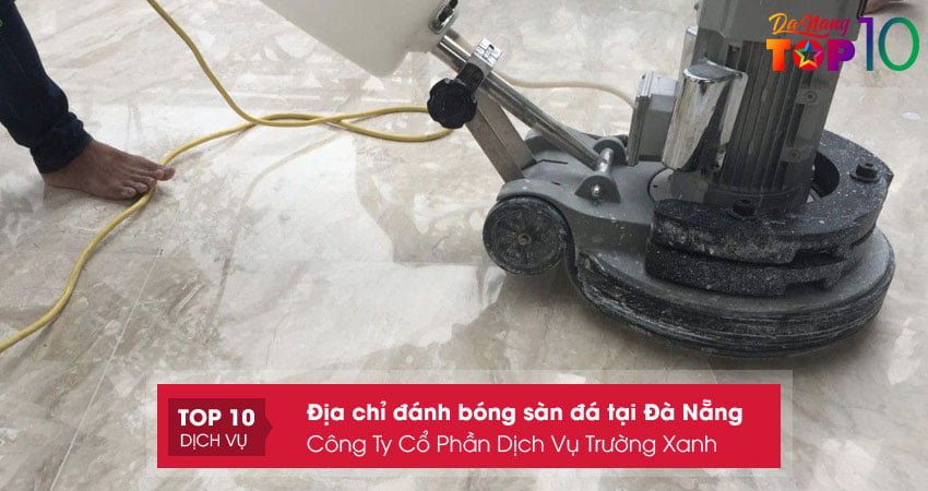 cong-ty-co-phan-dich-vu-truong-xanh-top10danang