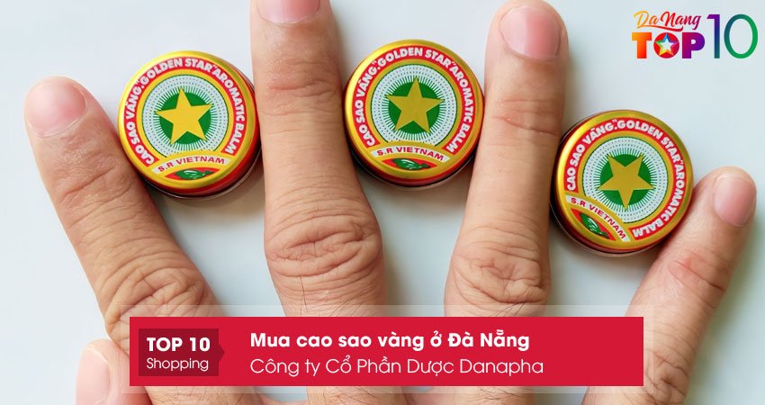 cong-ty-co-phan-duoc-danapha-top10danang